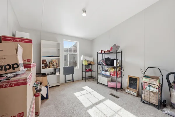 $100,000 | 601 North 42nd Street, Nampa, ID 83687