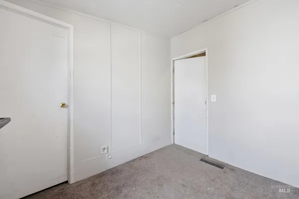 $100,000 | 601 North 42nd Street, Nampa, ID 83687