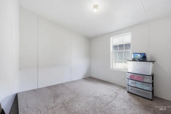 $100,000 | 601 North 42nd Street, Nampa, ID 83687