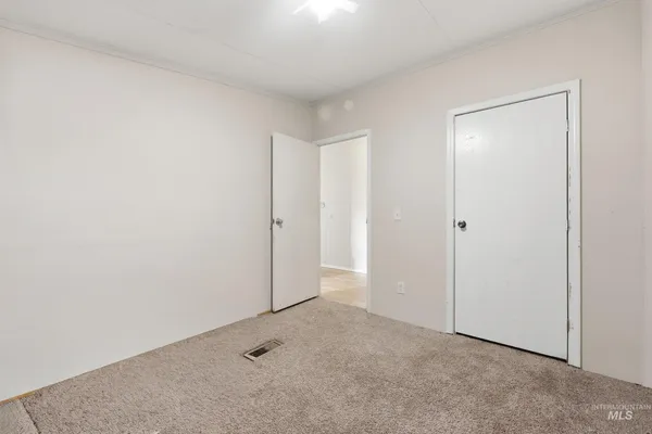 $100,000 | 601 North 42nd Street, Nampa, ID 83687