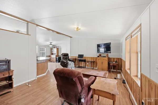 $100,000 | 601 North 42nd Street, Nampa, ID 83687