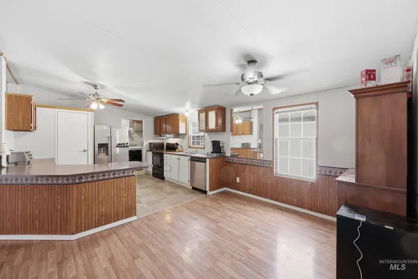 $100,000 | 601 North 42nd Street, Nampa, ID 83687