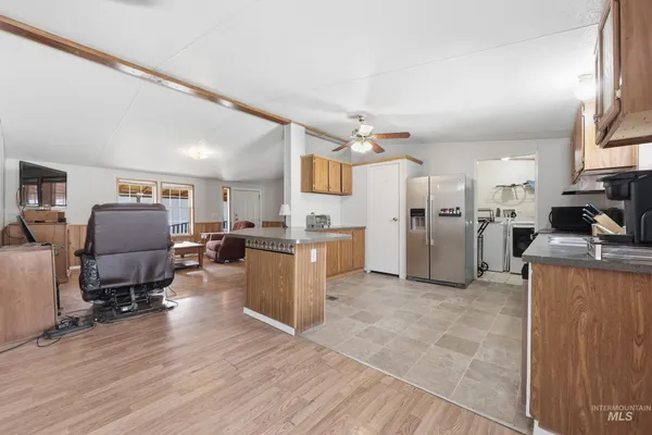 $100,000 | 601 North 42nd Street, Nampa, ID 83687