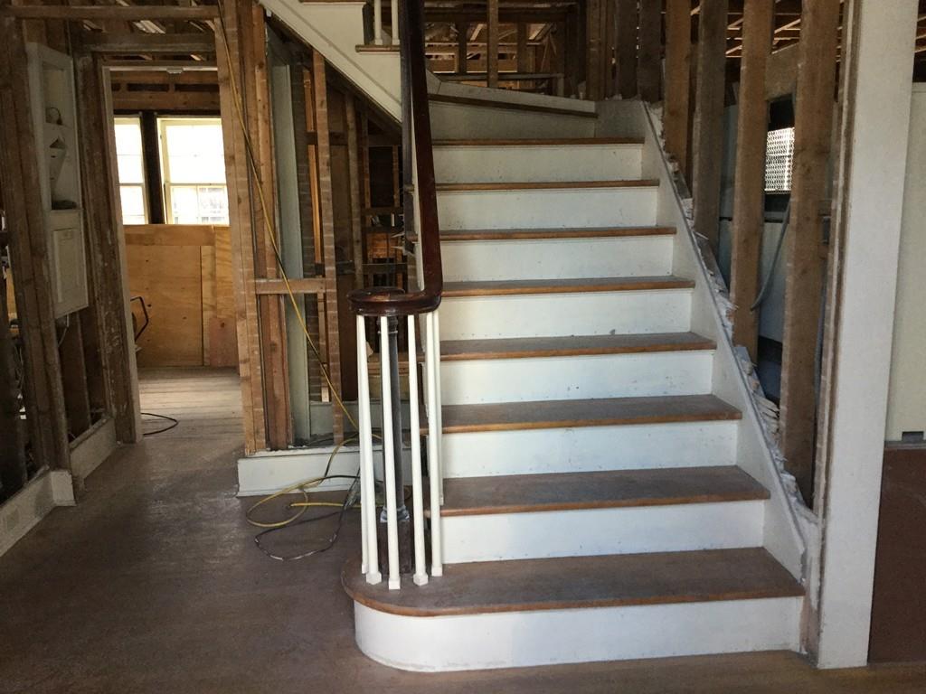 140 Coolidge Road Worcester, MA 01602 - Photo 12 of 21 Gallery Image 12
