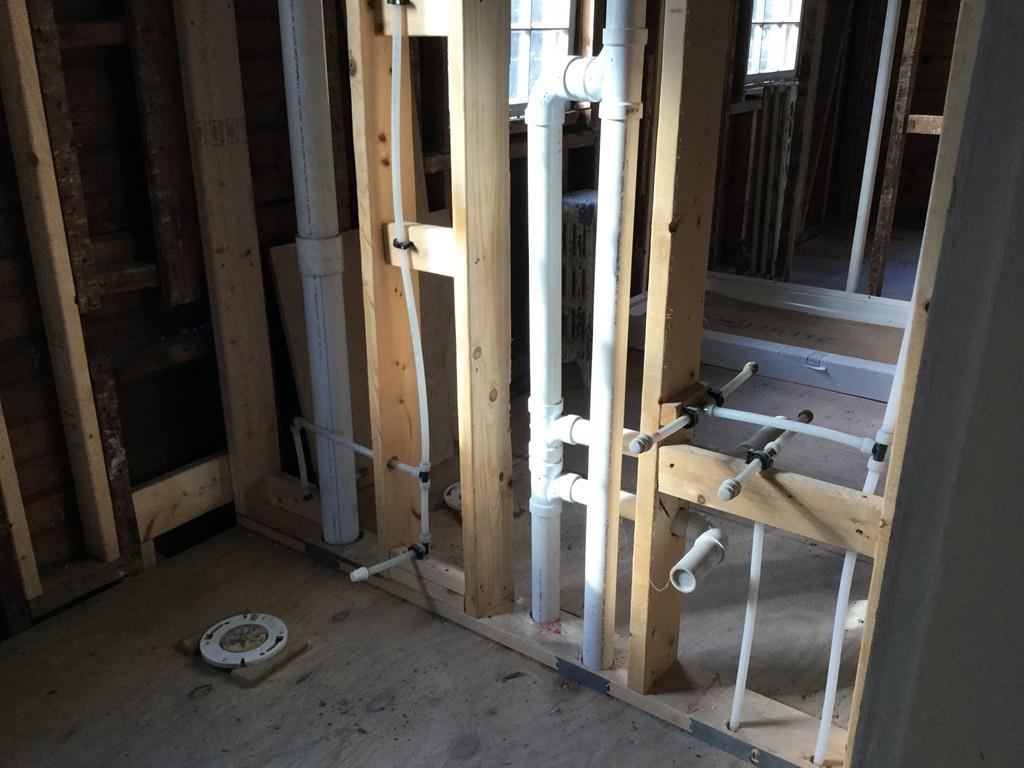 140 Coolidge Road Worcester, MA 01602 - Photo 13 of 21 Gallery Image 13
