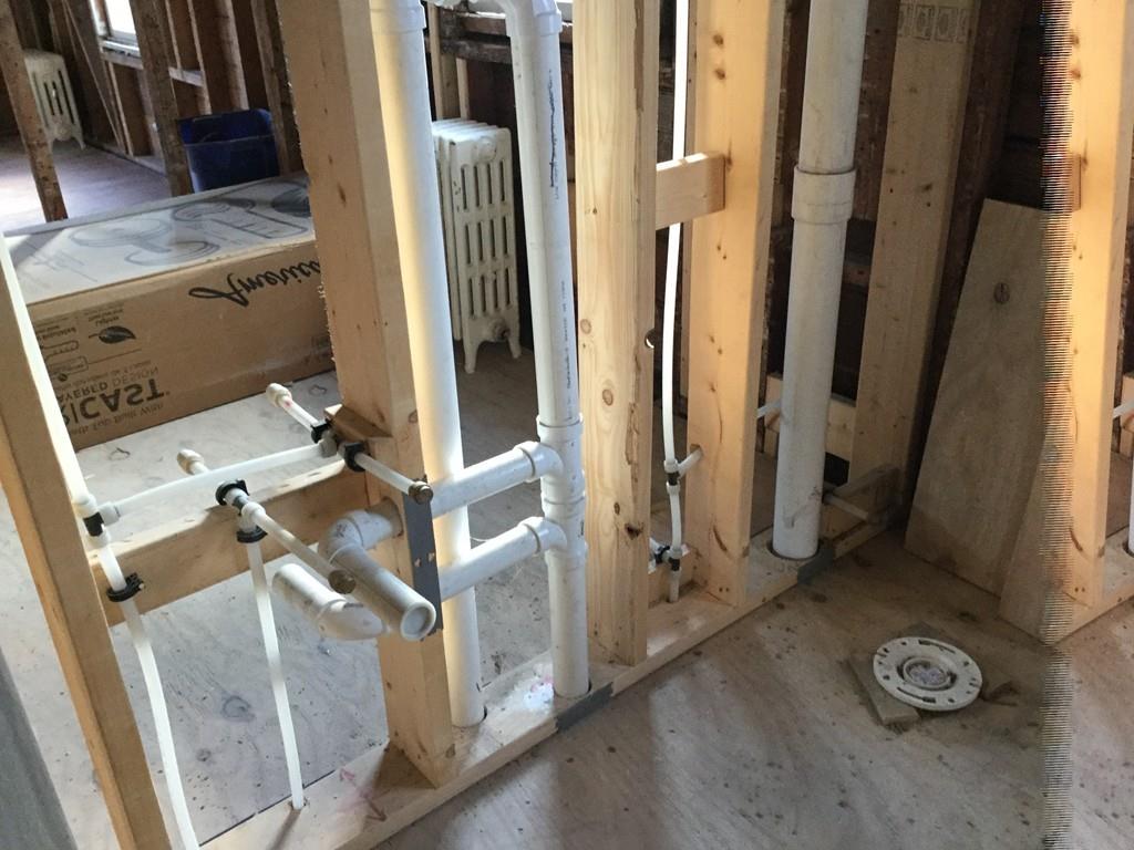140 Coolidge Road Worcester, MA 01602 - Photo 15 of 21 Gallery Image 15