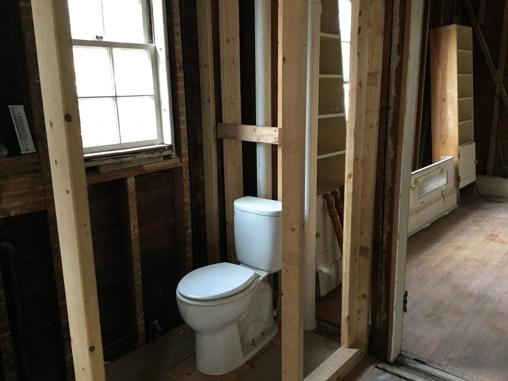 140 Coolidge Road Worcester, MA 01602 - Photo 17 of 21 Gallery Image 17