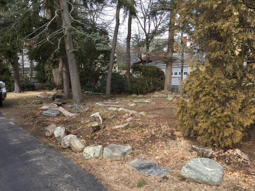 140 Coolidge Road Worcester, MA 01602 - Photo 21 of 21 Gallery Image 21