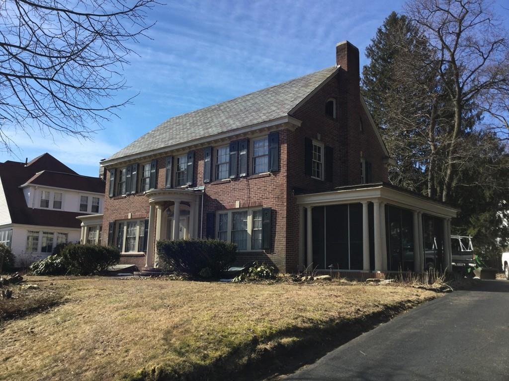 140 Coolidge Road Worcester, MA 01602 - Photo 3 of 21 Gallery Image 3