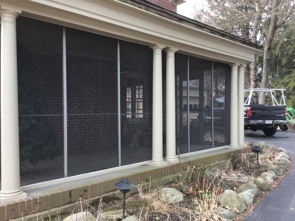 140 Coolidge Road Worcester, MA 01602 - Photo 6 of 21 Gallery Image 6