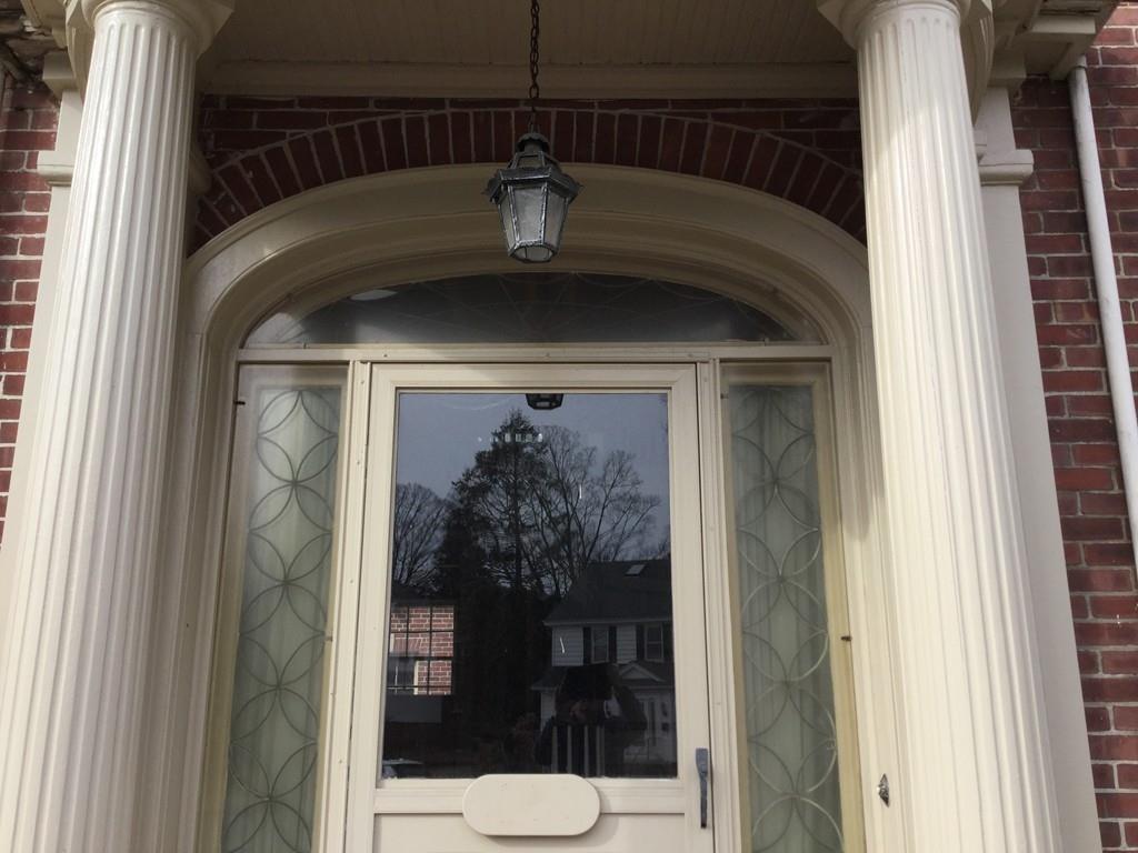 140 Coolidge Road Worcester, MA 01602 - Photo 7 of 21 Gallery Image 7