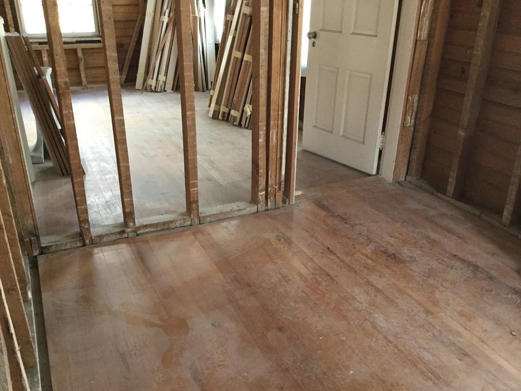 140 Coolidge Road Worcester, MA 01602 - Photo 10 of 21 Gallery Image 10