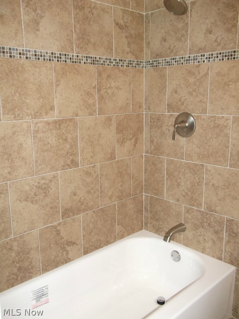 6959 Kirk Road Canfield, OH 44406 - Photo 17 of 21 Gallery Image 17