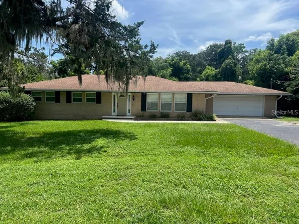 $1,750 | 3401 Southeast 33rd Court, Ocala, FL 34471