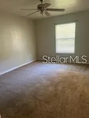 $1,750 | 3401 Southeast 33rd Court, Ocala, FL 34471