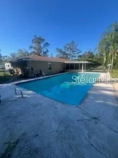 $1,750 | 3401 Southeast 33rd Court, Ocala, FL 34471