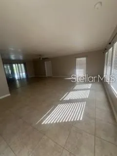 $1,750 | 3401 Southeast 33rd Court, Ocala, FL 34471