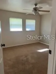 $1,750 | 3401 Southeast 33rd Court, Ocala, FL 34471