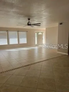 $1,750 | 3401 Southeast 33rd Court, Ocala, FL 34471