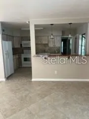 $1,750 | 3401 Southeast 33rd Court, Ocala, FL 34471