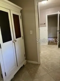 $1,750 | 3401 Southeast 33rd Court, Ocala, FL 34471