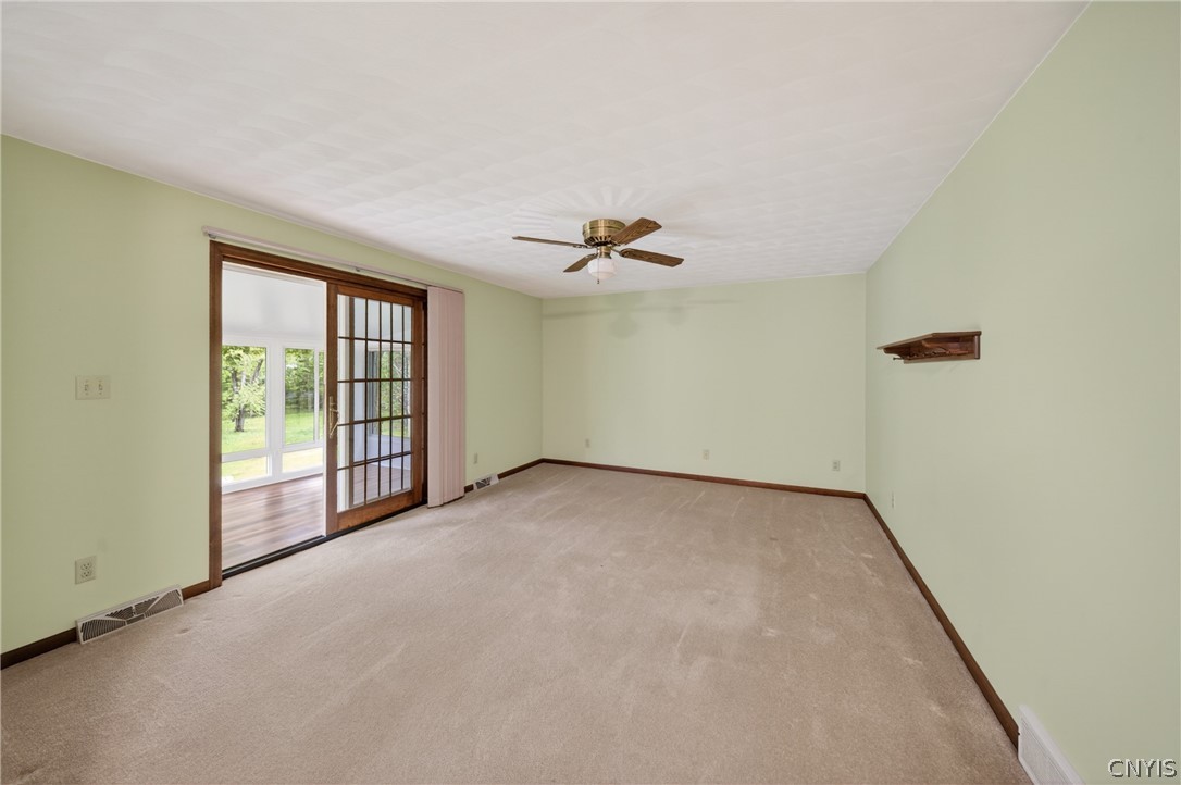 400 East Avenue Manlius, NY 13116 - Photo 16 of 50