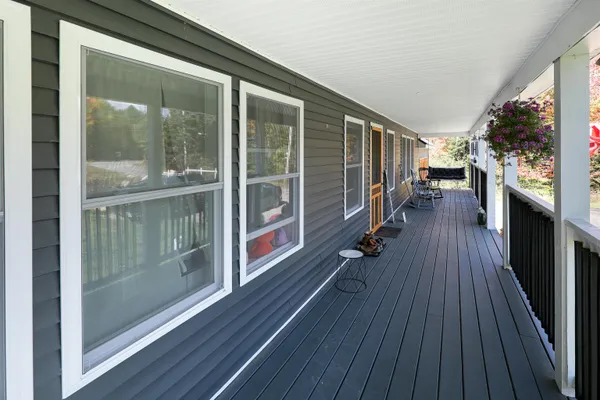 $517,900 | 263 Milan Road, Milan, NH 03588