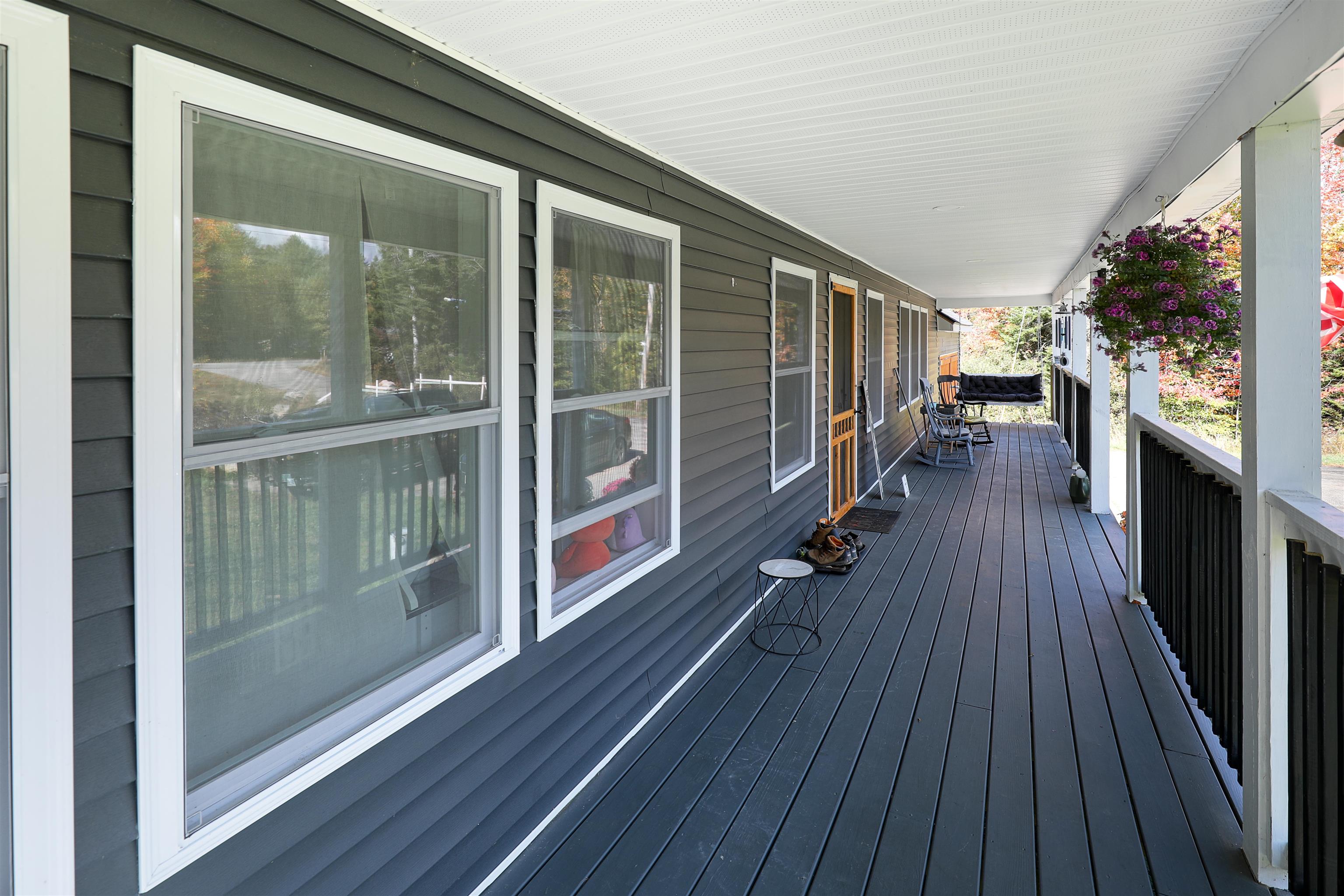 263 Milan Road Milan, NH 03588 - Photo 1 of 18