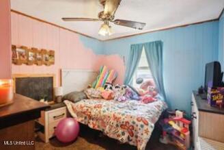 2511 County Road 522 Ripley, MS 38663 - Photo 11 of 11 11