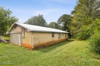 2511 County Road 522 Ripley, MS 38663 - Photo 2 of 11 2