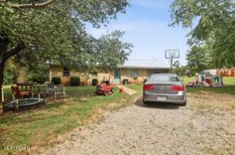 2511 County Road 522 Ripley, MS 38663 - Photo 4 of 11 4