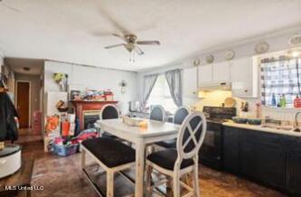 2511 County Road 522 Ripley, MS 38663 - Photo 5 of 11 5