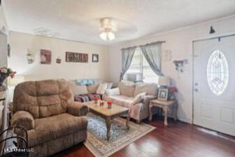 2511 County Road 522 Ripley, MS 38663 - Photo 6 of 11 6