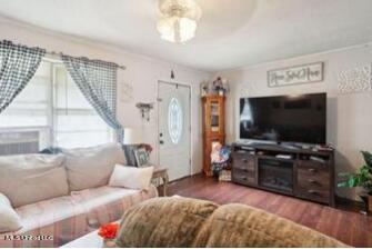 2511 County Road 522 Ripley, MS 38663 - Photo 7 of 11 7