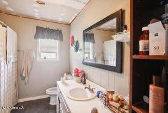 2511 County Road 522 Ripley, MS 38663 - Photo 8 of 11 8