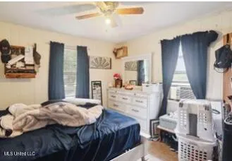 $64,900 | 2511 County Road 522, Ripley, MS 38663