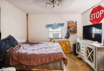 2511 County Road 522 Ripley, MS 38663 - Photo 10 of 11 10