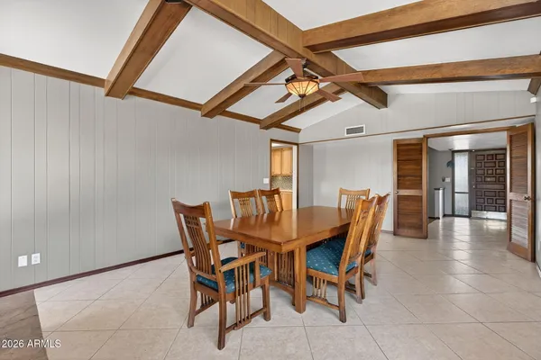 $700,000 | 1105 North Delmar, Mesa, AZ 85203