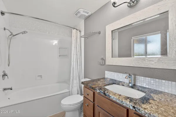 $700,000 | 1105 North Delmar, Mesa, AZ 85203