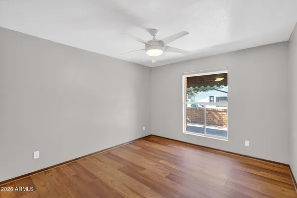 $700,000 | 1105 North Delmar, Mesa, AZ 85203