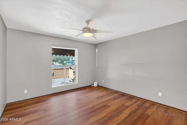 $700,000 | 1105 North Delmar, Mesa, AZ 85203