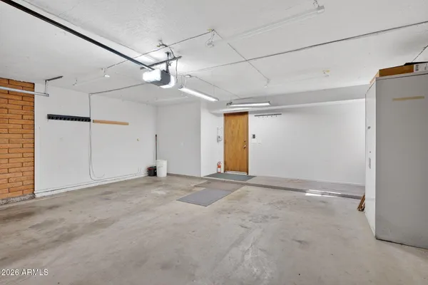 $700,000 | 1105 North Delmar, Mesa, AZ 85203