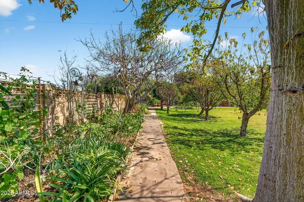 $700,000 | 1105 North Delmar, Mesa, AZ 85203