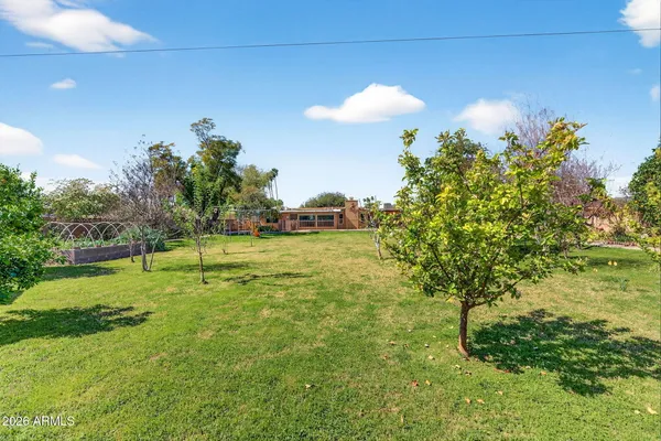 $700,000 | 1105 North Delmar, Mesa, AZ 85203