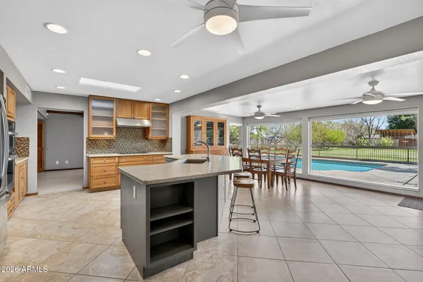 $700,000 | 1105 North Delmar, Mesa, AZ 85203