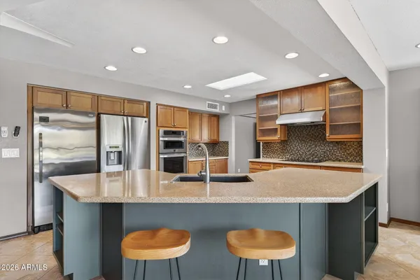 $700,000 | 1105 North Delmar, Mesa, AZ 85203