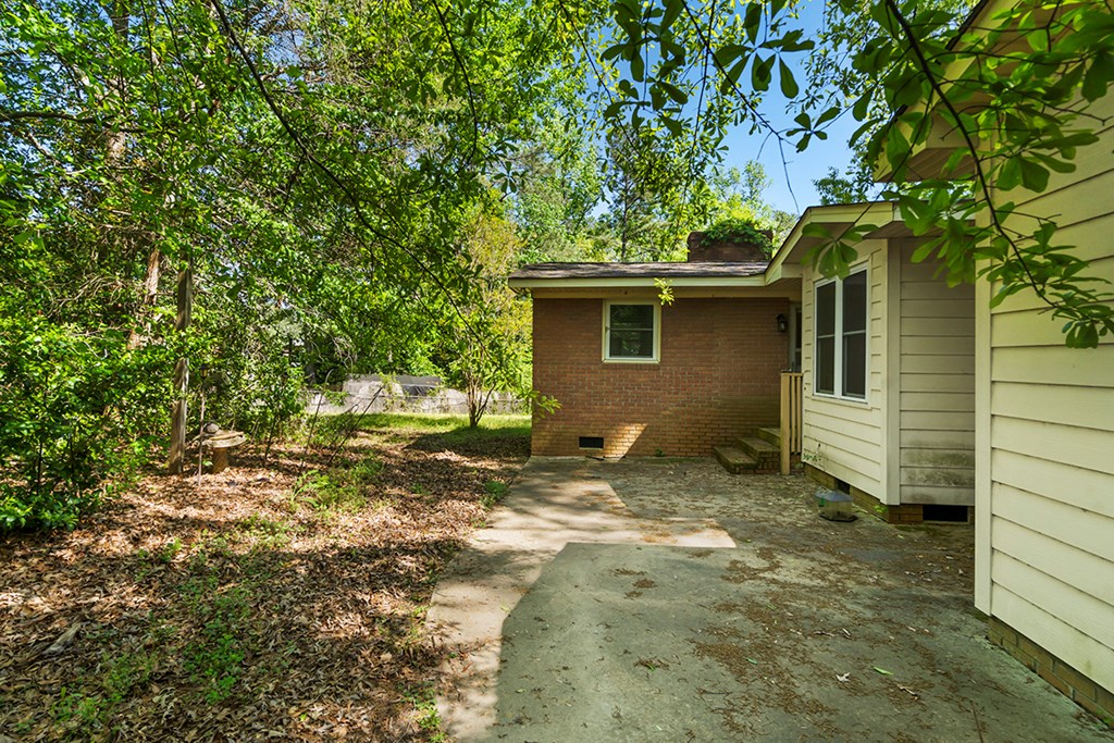 119 Kingston Road Greenwood, SC 29649 - Photo 15 of 16 Gallery Image 15