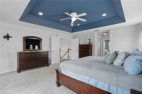 $799,900 | 21505 Langholm Run, Estero, FL 33928