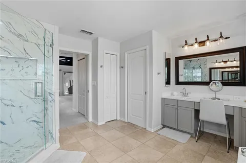 $799,900 | 21505 Langholm Run, Estero, FL 33928