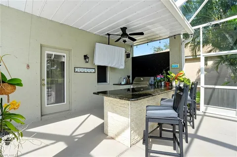 $799,900 | 21505 Langholm Run, Estero, FL 33928